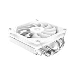 Tản nhiệt khí CPU ID-Cooling IS-40X LED White