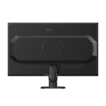 Màn Hình Gaming GIGABYTE GS27Q-X (2K - 27 Inch - IPS - QHD - 240Hz - 1ms)