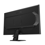 Màn Hình Gaming GIGABYTE GS27Q-X (2K - 27 Inch - IPS - QHD - 240Hz - 1ms)