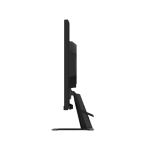 Màn Hình Gaming GIGABYTE GS27Q-X (2K - 27 Inch - IPS - QHD - 240Hz - 1ms)