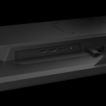 Màn Hình Gaming GIGABYTE GS27Q-X (2K - 27 Inch - IPS - QHD - 240Hz - 1ms)