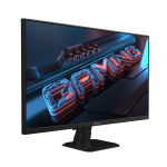 Màn Hình Gaming GIGABYTE GS27Q-X (2K - 27 Inch - IPS - QHD - 240Hz - 1ms)