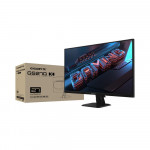 Màn hình Gaming Gigabyte GS27Q X 27 inch 2K 240Hz 1ms SS IPS