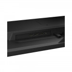 Màn hình Gaming Gigabyte GS27Q X 27 inch 2K 240Hz 1ms SS IPS