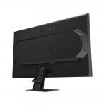 Màn hình Gaming Gigabyte GS27Q X 27 inch 2K 240Hz 1ms SS IPS