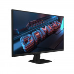 Màn hình Gaming Gigabyte GS27Q X 27 inch 2K 240Hz 1ms SS IPS