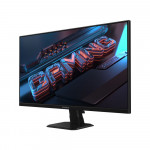 Màn hình Gaming Gigabyte GS27Q X 27 inch 2K 240Hz 1ms SS IPS