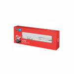 Ram PC Adata XPG Gammix D10 DDR4 3200MHz White