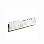 Ram PC Adata XPG Gammix D10 DDR4 3200MHz White