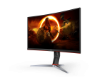 Màn Hình Gaming AOC C27G2Z/74 ( 27 inch / VA / 240Hz / FHD / 0.5ms )