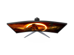 Màn Hình Gaming AOC C27G2Z/74 ( 27 inch / VA / 240Hz / FHD / 0.5ms )