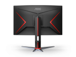 Màn Hình Gaming AOC C27G2Z/74 ( 27 inch / VA / 240Hz / FHD / 0.5ms )