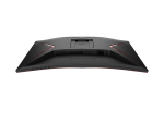 Màn Hình Gaming AOC C27G2Z/74 ( 27 inch / VA / 240Hz / FHD / 0.5ms )