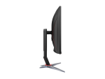 Màn Hình Gaming AOC C27G2Z/74 ( 27 inch / VA / 240Hz / FHD / 0.5ms )