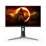 Màn Hình Gaming AOC 27G2Z/74 ( IPS / 27 inch / 240Hz / FHD / 0.5ms )