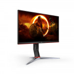 Màn Hình Gaming AOC 27G2Z/74 ( IPS / 27 inch / 240Hz / FHD / 0.5ms )