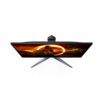 Màn Hình Gaming AOC 27G2Z/74 ( IPS / 27 inch / 240Hz / FHD / 0.5ms )
