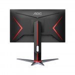 Màn Hình Gaming AOC 27G2Z/74 ( IPS / 27 inch / 240Hz / FHD / 0.5ms )