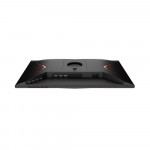 Màn Hình Gaming AOC 27G2Z/74 ( IPS / 27 inch / 240Hz / FHD / 0.5ms )