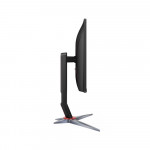 Màn Hình Gaming AOC 27G2Z/74 ( IPS / 27 inch / 240Hz / FHD / 0.5ms )