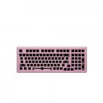 Kit bàn phím cơ AKKO Designer Studio – MOD003 (Hotswap 5 pin / RGB / Foam tiêu âm / Foam đáy / Gasket Mount)