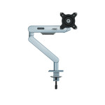 Giá Treo Màn Hình - AOC AM400 (17 inch - 34 inch)