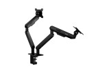 Giá Treo 2 Màn Hình - ARM Đôi AOC AM420 (17 inch - 34 inch)