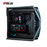 PC CyberMaster Asus RTX 4080 Super 16G | Intel I9 14900K | Ram 32GB | 1TB SSD