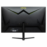 Màn Hình Gaming Infinity Flash 25 24.5 inch FHD IPS 180Hz 1ms
