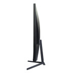 Màn Hình Gaming Infinity Flash 25 24.5 inch FHD IPS 180Hz 1ms