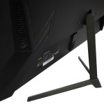 Màn Hình Gaming Infinity Flash 25 24.5 inch FHD IPS 180Hz 1ms