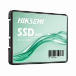 Ổ cứng SSD HIKSEMI WAVE 256GB 2.5inch Sata III