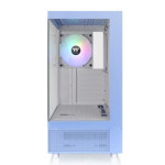 Vỏ Case Máy Tính Thermaltake View 270 TG ARGB Mid Tower Chassis ATX