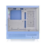 Vỏ Case Máy Tính Thermaltake View 270 TG ARGB Mid Tower Chassis ATX