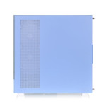 Vỏ Case Máy Tính Thermaltake View 270 TG ARGB Mid Tower Chassis ATX
