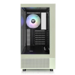Vỏ Case Máy Tính Thermaltake View 270 TG ARGB Mid Tower Chassis ATX