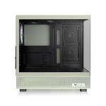 Vỏ Case Máy Tính Thermaltake View 270 TG ARGB Mid Tower Chassis ATX