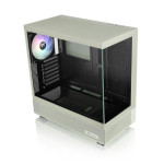 Vỏ Case Máy Tính Thermaltake View 270 TG ARGB Mid Tower Chassis ATX