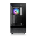 Vỏ Case Máy Tính Thermaltake View 270 TG ARGB Mid Tower Chassis ATX