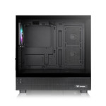 Vỏ Case Máy Tính Thermaltake View 270 TG ARGB Mid Tower Chassis ATX