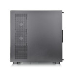 Vỏ Case Máy Tính Thermaltake View 270 TG ARGB Mid Tower Chassis ATX