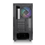 Vỏ Case Máy Tính Thermaltake View 270 TG ARGB Mid Tower Chassis ATX