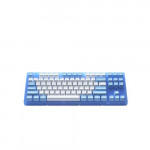 Bàn phím cơ AKKO ACR98 Blue (Hotswap / RGB / AKKO CS sw Jelly Blue)
