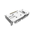 Card màn hình PNY GeForce RTX 4060 XLR8 Gaming VERTO OC White Dual Fan 8GB (VCG40608DFWXPB1-O)