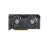 Card màn hình Asus Dual GeForce RTX 4060 EVO OC Edition 8GB GDDR6 ( DUAL-RTX4060-O8G-EVO)