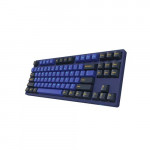 Bàn phím cơ AKKO 3087 v2 DS Horizon (Akko switch v2)