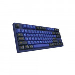 Bàn phím cơ AKKO 3087 v2 DS Horizon (Akko switch v2)