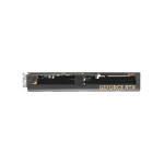 Card Màn Hình Asus ProArt GeForce RTX™ 4070 Super OC Edition 12GB GDDR6X (ProArt-RTX4070S-O12G)
