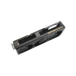 Card Màn Hình Asus ProArt GeForce RTX™ 4070 Super OC Edition 12GB GDDR6X (ProArt-RTX4070S-O12G)