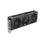 Card Màn Hình Asus ProArt GeForce RTX™ 4070 Super OC Edition 12GB GDDR6X (ProArt-RTX4070S-O12G)